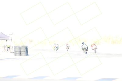 media/Nov-02-2025-CVMA (Sun) [[337aff29ab]]/Race 17-Amateur Supersport Middleweight/